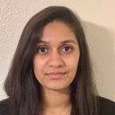 Apurva PAMIDIMUKKALA