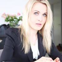 Stine Knudsen (stineiknudsen)