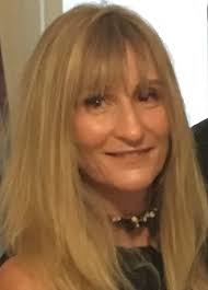 Avening Primary School