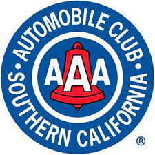 See more of aaa on facebook. Auto Club Of Socal Ø¹Ù„Ù‰ ØªÙˆÙŠØªØ± Aaa Diamonds Are Among The Sharpest Travel Tools In The Market See How They Cut Through The Guesswork And Make Planning Easy Https T Co Yzaxs5terv Https T Co Fcueipe7li ØªÙˆÙŠØªØ±