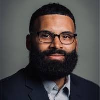 Isaiah Cummings Email & Phone Number