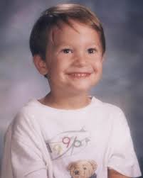 30 Years! …..// The line etched into a headstone between the dates of birth  and death represents each step we take