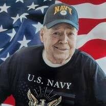 James F Apperson Sr. Obituary