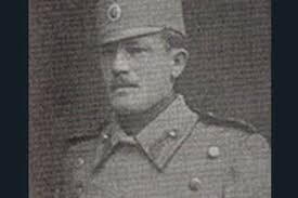 Јануар 1921) је биосрпски војвода… text of vojvoda živojin mišić. Branio Cast Oca I Srbije Evo Sta Je Rekao Sin Zivojina Misica U Casu Kada Su Nemci Hteli Da Ga Streljaju