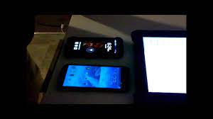 Get your samsung galaxy note 2 unlock code here: How To Unlock T Mobile Samsung Galaxy Note 2 Ii Sgh T889 By Unlock Code Youtube