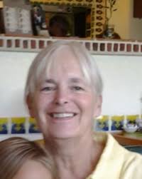 Susan Carey Obituary June 22, 2024