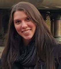 Megan M. Whaley Obituary October 6, 2022