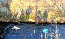 Fearing her icy grasp, the best way for superstitious slavs to protect themselves, encourage the timely arrival of spring and ensure a good harvest was to partake in an. Morana Goddess Wikipedia