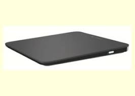 Logitech Touchpad T650 Driver Software Setup Install Download