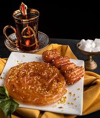 The most common fine dining dessert material is ceramic. Persian Room Persian Restaurant Fine Dining In Scottsdale And Tucson Az