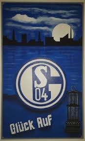 Check spelling or type a new query. Logos Schalke