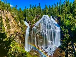 We did not find results for: Oc Union Falls Yellowstone National Park 3616 X 2713 Earthporn
