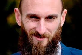 Eight-year-old who saved boy (3) from bottom of swimming pool gets award  for his bravery