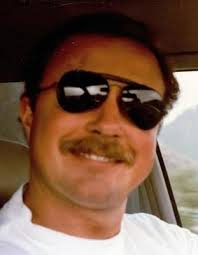 David Diggins Obituary (1955