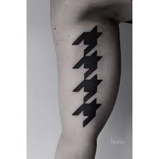 Outer bicep tattoo ideas for men. Inner Bicep Tattoo For Men Best Tattoo Ideas Gallery