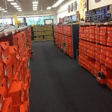 Rack Room Shoes Jonesboro 42 Visitors