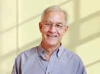 Annual Report FY 2014