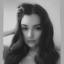 brittney ingersol (@britttneylynne)