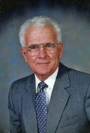 Moline Memories 1966: Rest in Peace