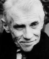 Seize the Day (1986)