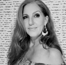 Não precisa ir longe: três passeios ecológicos pertinho ou em Curitiba