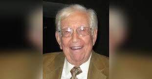 Obituary information for Domenic M. Pantaleo