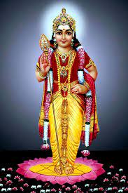 Lord Murugan Hd Mobile Wallpapers Wallpaper Cave Lord parshuram hd desktop and mobile 1080p wallpapers. lord murugan hd mobile wallpapers