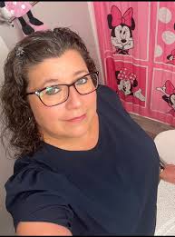 Introduction to Christina and enjoying life