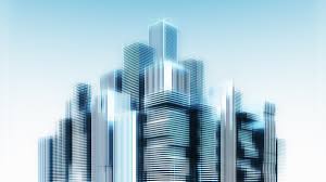 Borrowed from old french construction, from latin cōnstructiō, from cōnstruere, present active infinitive of cōnstruō. How Blockchain Will Change Construction