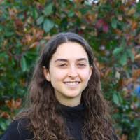 2000+ 'Jans' profiles