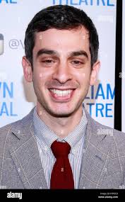 Justin levine hi-res stock photography and images