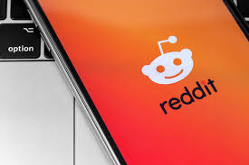 We have recently received a query about a certain system named bitcoin prime. Reddit Talk The Clubhouse Competitor For Subreddits Could Be Met With Stiff Opposition From Users Techspot