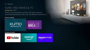· faq's · useful links · check out even more live tv apps! How To Install Xumo Tv On Firestick Android Tv Kodi Tutorial Compsmag