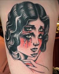 Anna Brooke Pullen (annabrookepulle)