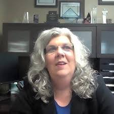 Kathryn Snodgrass's Instagram, Twitter & Facebook