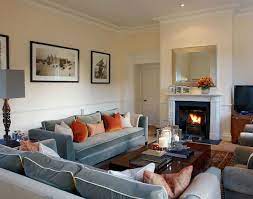 <p>ideas for decorating with chaise lounge. Pin By Janet Bowman On Gostinye Living Family Rooms Living Room Sets Furniture Velvet Sofa Living Room Luxury Sofa Design