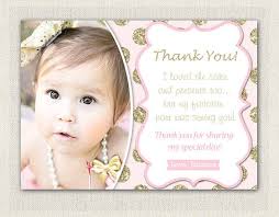 Gift boutique 50 count baby shower thank you cards and envelopes set 4 x 6 inches gold foil baby feet footprint white for boys and girls value pack gender neutral, unisex folded paper card. Baby Thank Yous Yerat