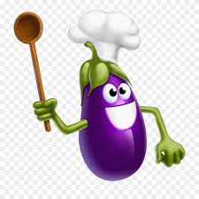 Foto Avtor Missis Cartoon Bell Pepper Clip Art Free Transparent Png Clipart Images Download Download 16,000+ royalty free bell cartoon vector images. cartoon bell pepper clip art