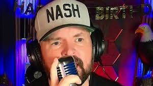 Abdullah Matar (@abdullahmatar921) transliuoja TIESIOGIAI