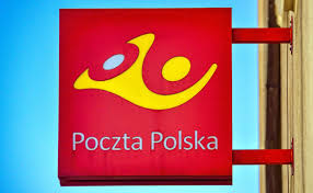 Opcja śledzenie losów przesyłki po numerze trd dostępna jest dla klientów korzystających z administratorem twoich danych osobowych będzie dhl parcel polska sp. Wysypisko Auroch Swiat Sledzenie Przesylek Poczta Polska Powyzej 30 Dni Maurapaparo Asd It