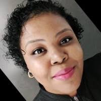 80+ "Carmen Custodio" profiles