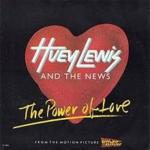 In the first window of baixar musicas gratis mp3, you'll find a search engine. The Power Of Love Huey Lewis And The News Song Wikipedia