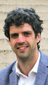 ALMOST BACK TO NORMAL