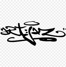 Artjaz Remixing Live Art Street Art And Graffiti Art Graffiti Png Image With Transparent Background Toppng