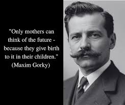 Let's welcome our new members! Bel O'Connell, Adikalie Bofier Kamara, Lisa  Hutchison, Kembo Achieng, Cheryle Williams, Abdul Khalil, Ugbede Ojo  Shedrack, Jo Rocheleau, Deanna Kirkland, Prince Abdullah Aziz, Rachel  Cobbett, Tony Igbaroola,