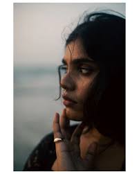 completely forgorr about this shoot @f0rg0rr . . . #artofvisuals #cinebible  #moodygram #reframedmag #photocinematica #worldviewmag #shortfilm  #ig_onstandby #cinematography #fisheyelemag #fujifilm #fuji #fujinon #a7iii  #takumar #portrait_vision ...