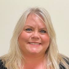 Ringover to Launch US Channel Partner Program Next Week