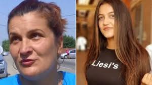 Este randuit de biserica in cinstea celor doi apostoli si in vechimea postului sfintilor apostoli petru si pavel. 2kel1cbb1tpgbm