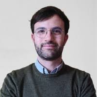 800+ "Lizzio" profiles