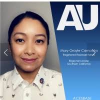 400+ "Mary Camacho" profiles